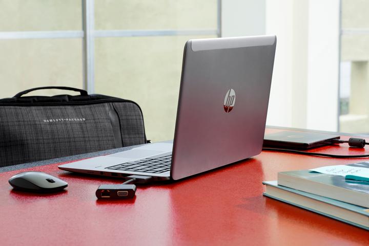 Image du produit HP Z5000 (Sans fil)