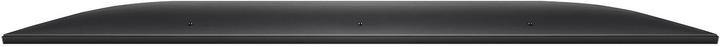Actual product image LG 55UL3G (3840 x 2160 Pixels, 55")