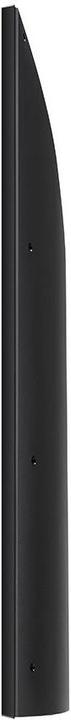 Actual product image LG 55UL3G (3840 x 2160 Pixels, 55")