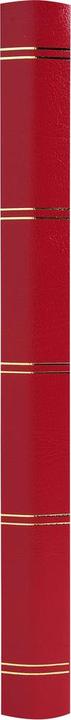 Actual product image Exacompta Briefmarkenalbum (22.5 x 30.5 cm)