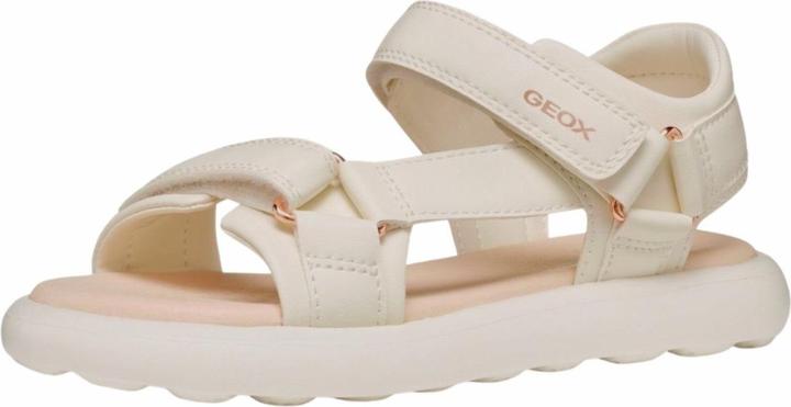 Produktbild Geox Sandalen (29)