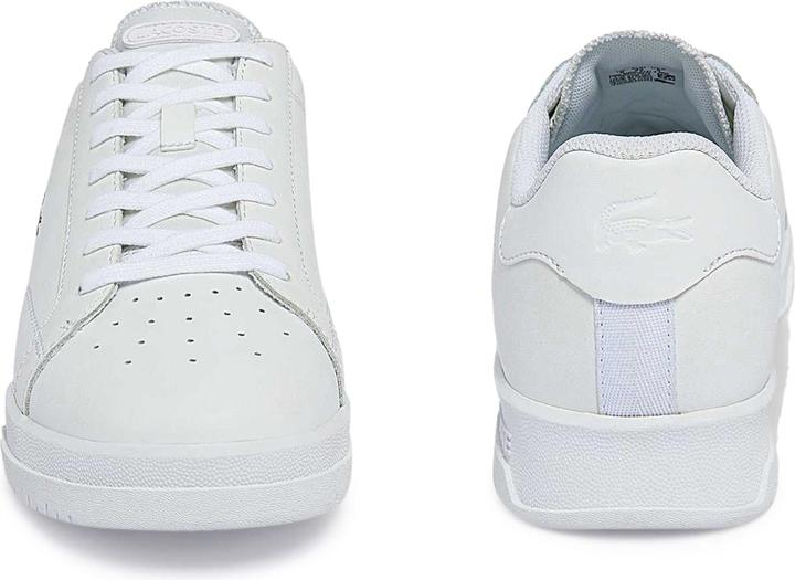 Immagine prodotto Lacoste Sneaker (44)