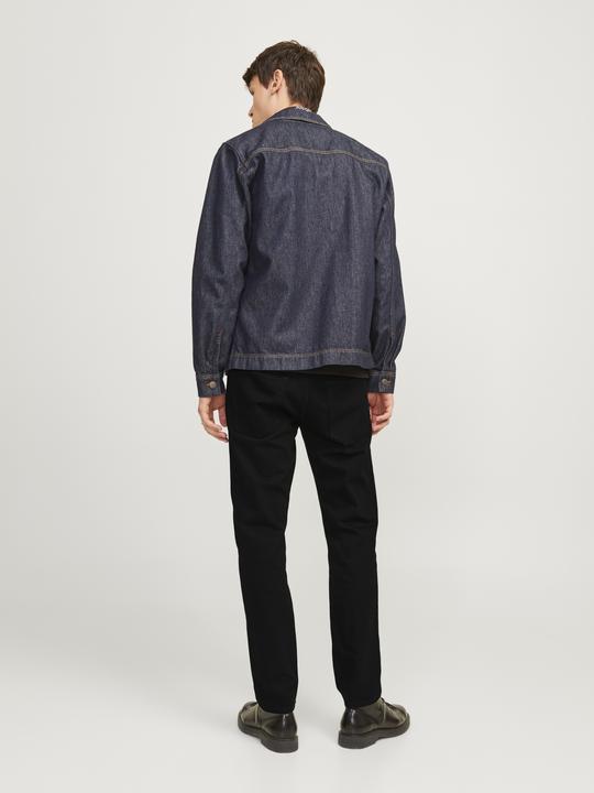Produktbild Jack & Jones Jjimike Jjoriginal Sbd 553 Noos (W33/L30)