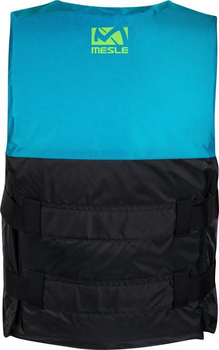 Produktbild Mesle Schwimmweste H210 (L)