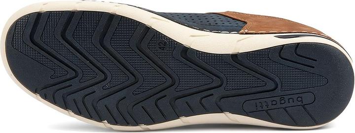 Actual product image Bugatti ASG03 - 64881 (41)