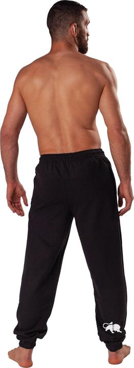 Produktbild Fightnature MMA Classic (L, XL)