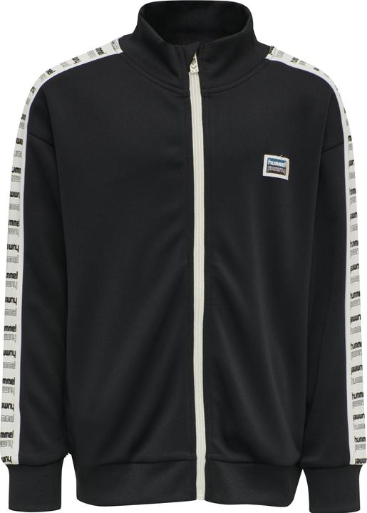 hummel Brick Zip Jacket (122)