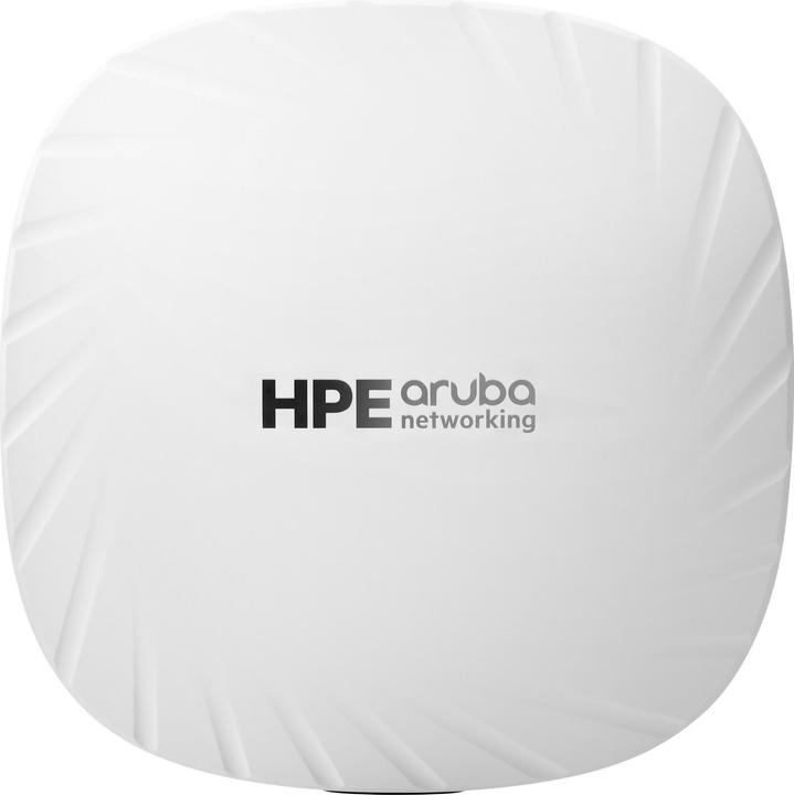 Actual product image Aruba AP-505 (1200 Mbit/s)
