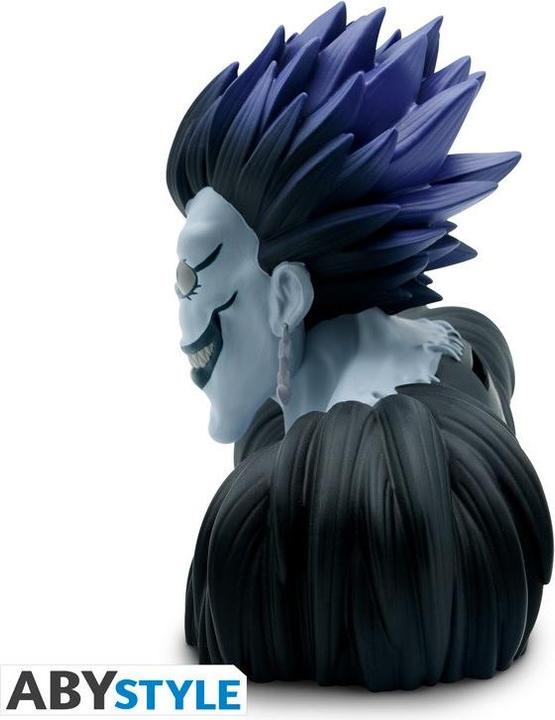 Image du produit ABYstyle Death Note - Ryuk