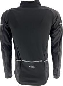 Produktbild BBB Winterjacke Herren wasserabweisend (S)