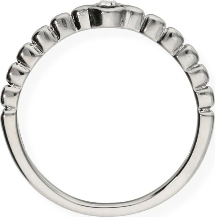 Actual product image Carat Style (54)