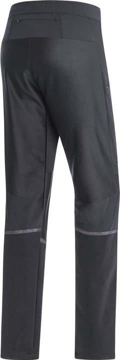 Gore Wear R5 GTX I Hose