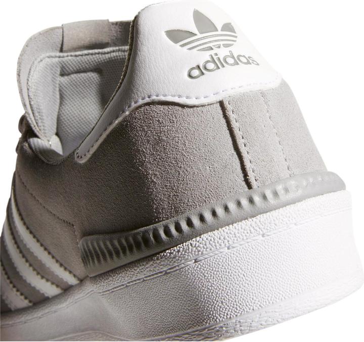 Actual product image adidas Campus ADV (39 1/3)