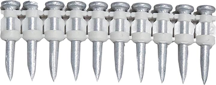 Makita Betonnagel 3.1x22mm HC6
