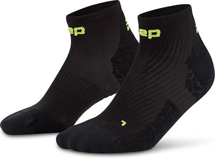 Produktbild Cep Core Run Ultralight (45 - 48)