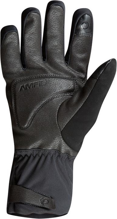 Actual product image Pearl Izumi AmFIB Gel (L)