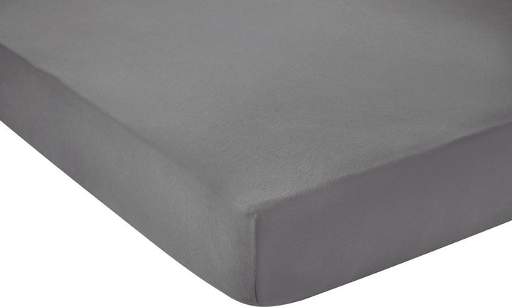 Actual product image Living Home Albany (90-100 x 190-200 cm)