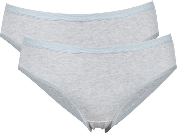 grigio chiaro screziato