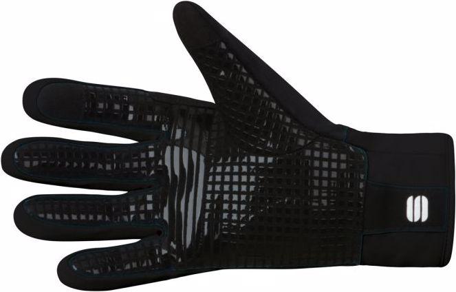 Actual product image Sportful Sottozero Gloves (XXL)
