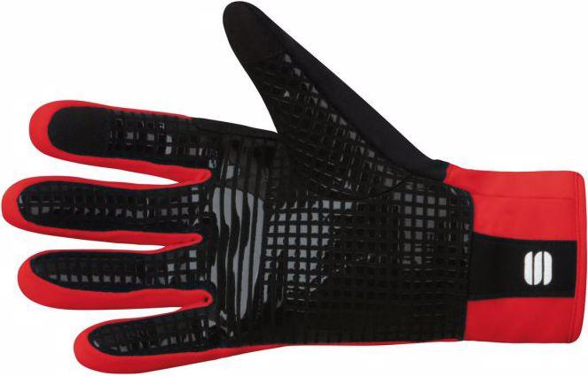 Actual product image Sportful Sottozero Gloves (XS)