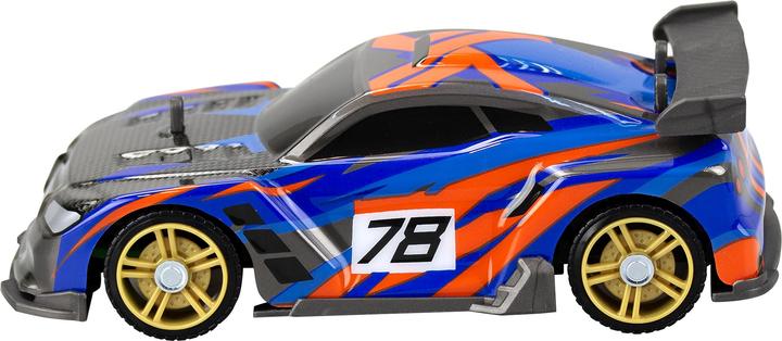 Produktbild Silverlit Exost Build 2 Drive Duo Pack