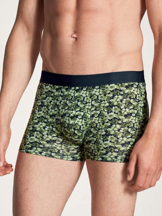Image du produit Calida Daywear Xtra Boxer Brief (XL, Une unité par pack)