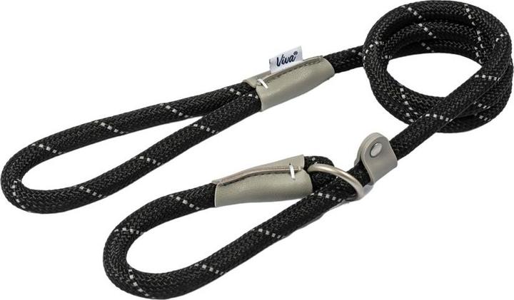Actual product image Ancol Viva Dog Slip Lead (Dog, General)