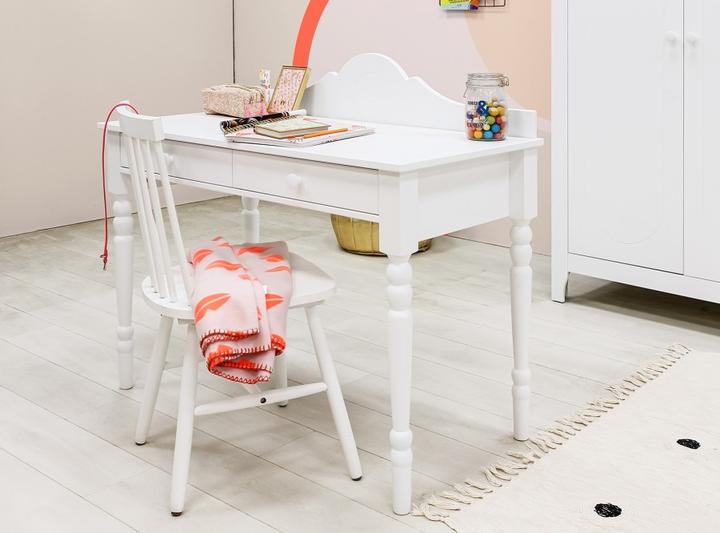 Produktbild Bopita Schreibtisch Evi