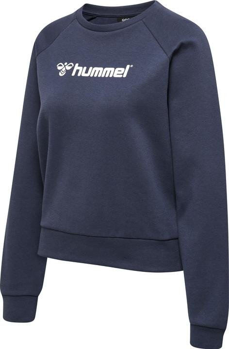 hummel Stella Sweatshirt