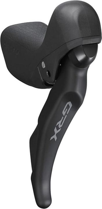 Actual product image Shimano GRX RX 4001 (Rear brake, Brake kit, 2)
