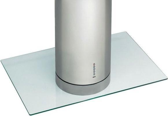 Produktbild Falmec KACL.802