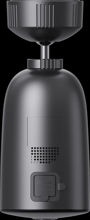 Actual product image EZVIZ CS-EB3 (2304 x 1296 Pixels)