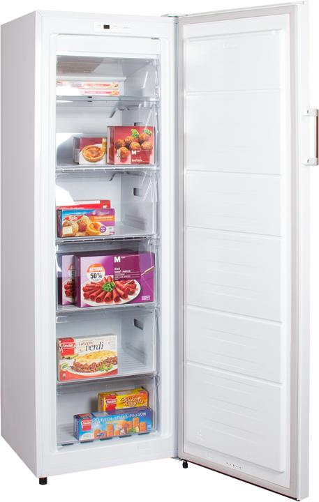 Actual product image Kibernetik Tk186l (Stand-alone, 194 l)