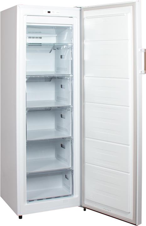 Actual product image Kibernetik Tk186l (Stand-alone, 194 l)