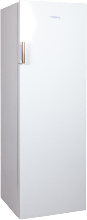 Kibernetik Tk186l (Freistehend, 194 l)