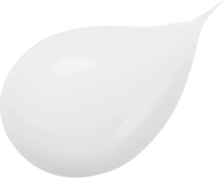Immagine prodotto Make p:rem Safe Me. Fiala verde di umidità di sollievo (50 ml)