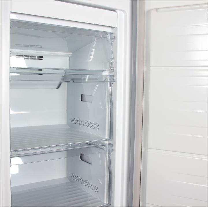 Actual product image Kibernetik Tk186l (Stand-alone, 194 l)