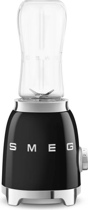 Produktbild Smeg Personal Blender (300 W)