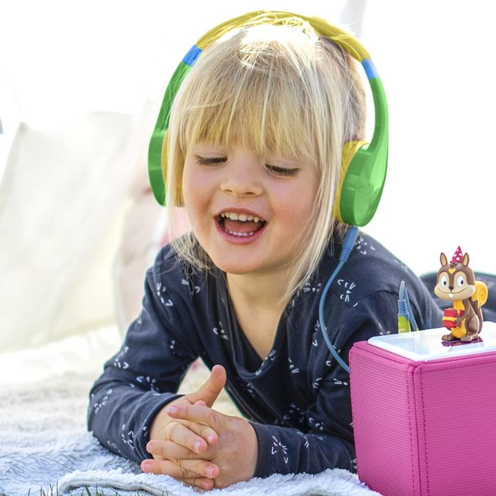 Image du produit Hama Kids Guard