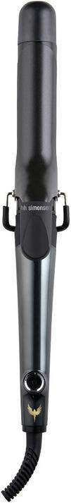 Actual product image HH Simonsen ROD Curling Iron vs7 (33 mm)