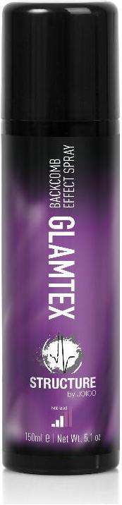 Produktbild Joico STRUCTURE GLAMTEX 50ml Limited Edition (50 ml)