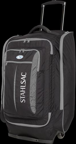 Stahlsac Caicos Bag (133 l)