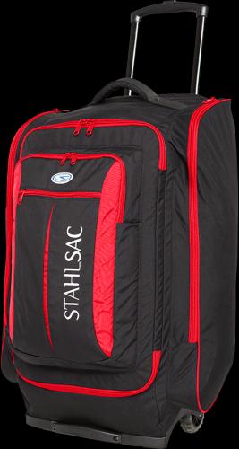 Immagine prodotto Stahlsac Borsa Caicos (133 l)