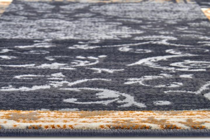 Actual product image Hanse Home Bloques (230 x 160 cm)