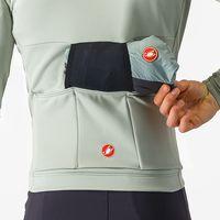 Image du produit Castelli Unlimited Trail 2 Jersey (XS)