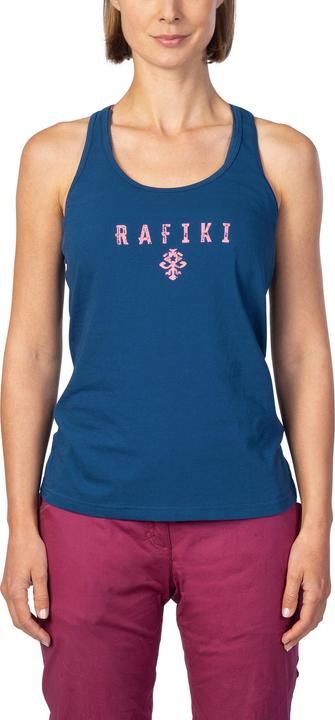 Actual product image Rafiki Women's Babsi Lightweight (36)