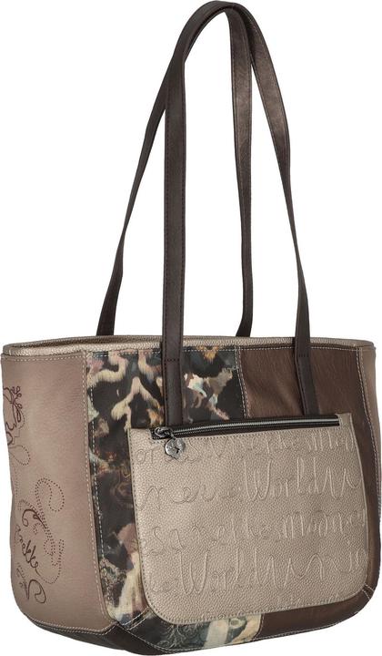 Immagine prodotto Anekke Real Shopper Tasche 41 cm (15 l)