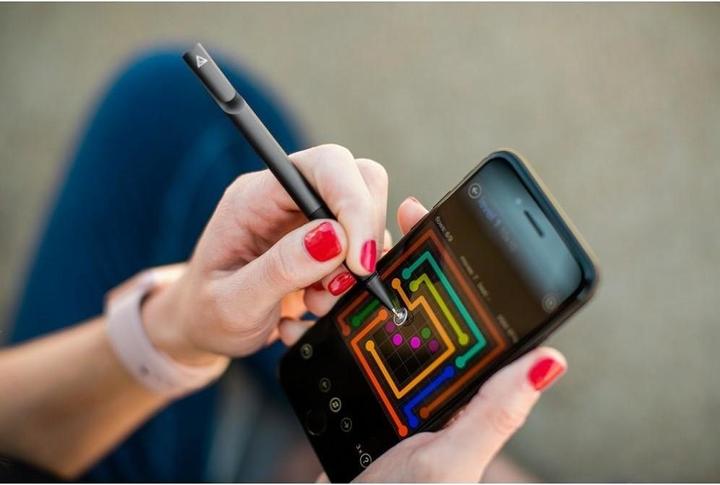 Produktbild Adonit Mini 4