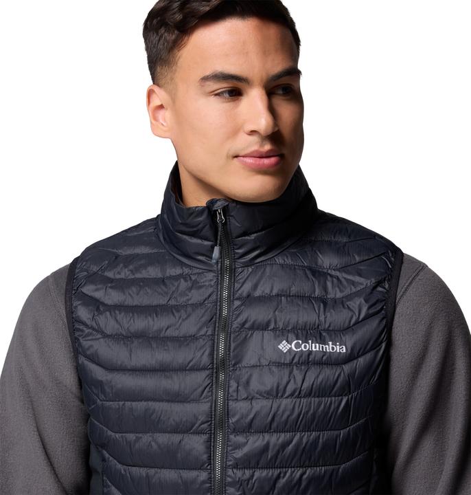 Produktbild Columbia Powder Pass (XXL)