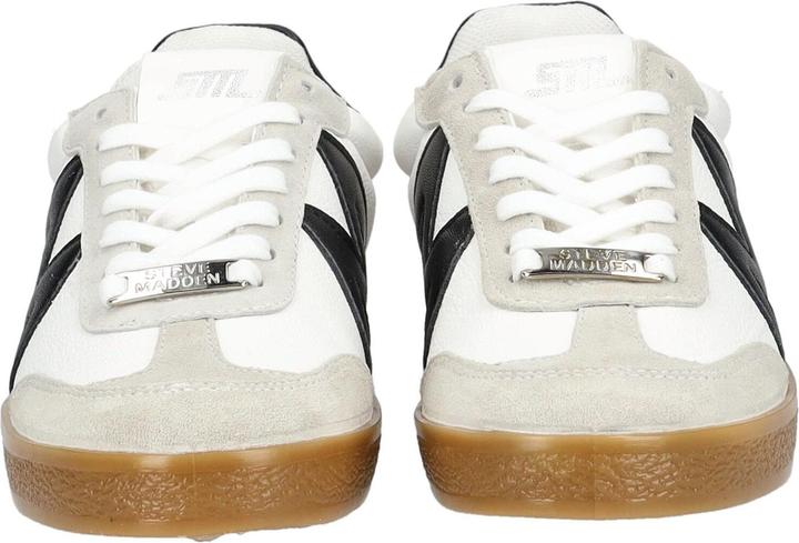 Produktbild Steve Madden Sneaker (36)